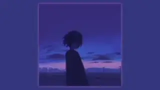 Mr.rager (sped up) [1hour]