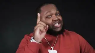 Sirrom & Sickwitit - Top Out (Official Music Video)