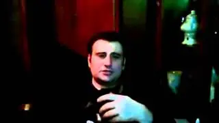 По какой дороге пойти, какое поприще выбрать