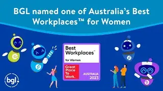 Best Workplaces for Women Australia | 2023