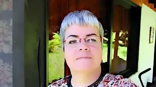 Perdí El Control:Canción.