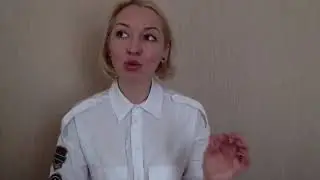Как избавиться от страхов? Страх=желания