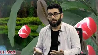 Abdukarim Mirzayev. Burgutlar 40 yoshda.... #Abdukarim #mirzayev