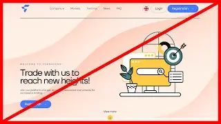 Fornaxeng хочет кинуть? Отзыв и проверка!