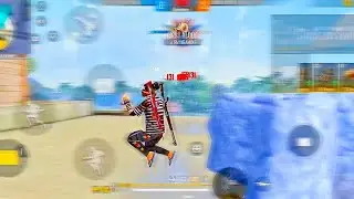 ⚡ INSANE SPEED 🎯⚙️ || 2 FINGER CUSTOM HUD @PAGAL M10 @RAISTAR @W-XING @WHITEFF