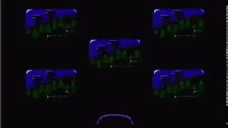 Shatterhand – No Death Long Play