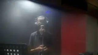 🎼   إنتظرونا    🎹