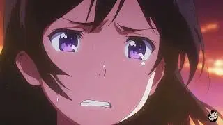 svmp & levi - i hope he makes you smile