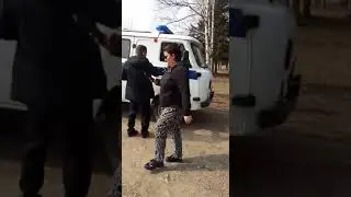 12 апреля 2021 г.