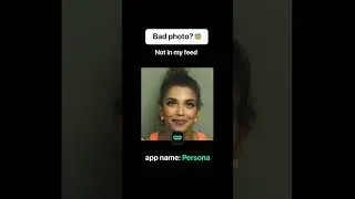 Hollywood stars only use these photo filters!