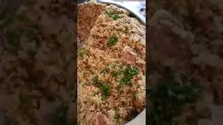 Gastronomía Colonense