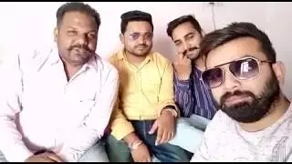 Harman cheema de fan