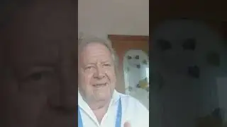 👍