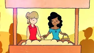 Rô - Feira de Quarta-Feira