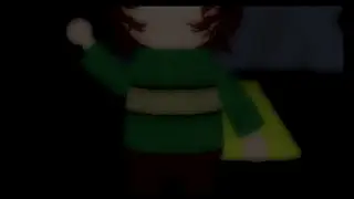 Dust!Dust!Dust Sans...? - Sans Funny Boss Rush