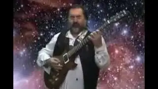 Дом Восходящего Солнца