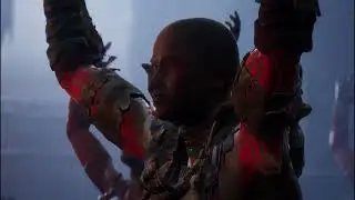 Как без боя получить чашку