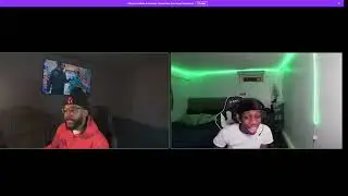 LATE NIGHT CRACBABY SURPRISE STREAM FT DISCORD CALL WITH REEMKNOCKS, GOAT ANIME, MADI2HOTTY FUNNY AF