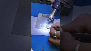 redmi note 10 pro max camera not working