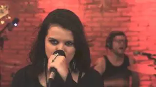 Teaser Banda Vih