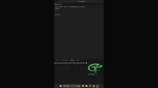 laravel crud operations part 1