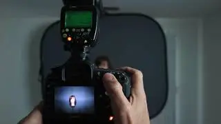 Understanding Flash Zoom