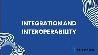 Why Cloud-Native Integration Is the Future of Digital Health | API Connects Explains