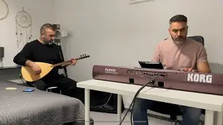 Sinan Balyemez - Kan Cicekleri