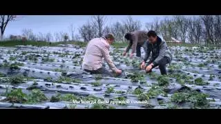 Новая программа бонусов при перезарядке
