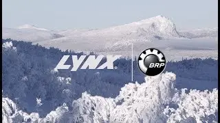 тест склиз от компании BRP