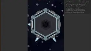 hexago 2019 04 06 20 17 30