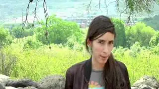 Molonko-parte2