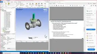 Tutorial 4.3 : Apply Custom Material