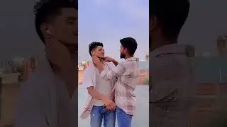 आब मालवा जईतऊ दुसर के साथ। #shorts #viral #sachin_suman #bhojpuri #rajivyadav #song #roshanrohi