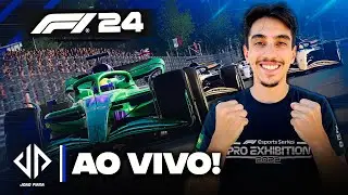 CLUBE RACING LATAM ESPANHA! - !HP !doacao