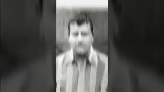 William Foulke