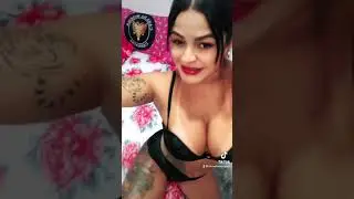 gurlez akhtar, punjabi bhangra music, punjabi latest songs, punjabi romantic songs, punjabi sad song