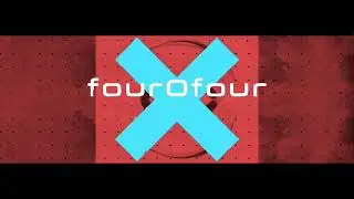 Thomas Helmich -fourOfour (Edit)- (L&L2315) #techno #melodictechno #thomashelmich