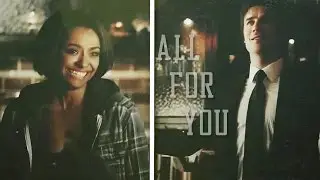 all for you.