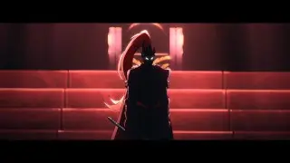 「ARISE」SOLO LEVELING | 4K EDIT  | FUK SUMN