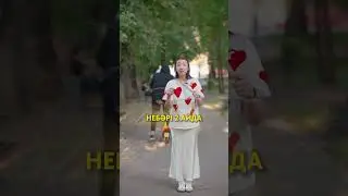 #орыстілі #smartphone #орыстілінүйрену  #nazareducation