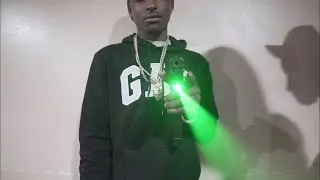 SMAKC3 - DUSSE (OFFICIAL MUSIC VIDEO) | IG:@SMAKC3