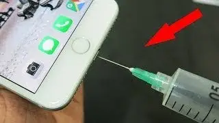 10 smartphone life hacks you should know