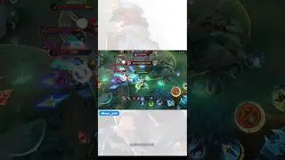 montage gusion😎 #mobilelegends #mlbb #ml #mpl #gusion