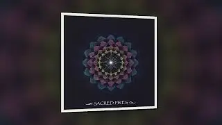 Deela - Sacred Fires