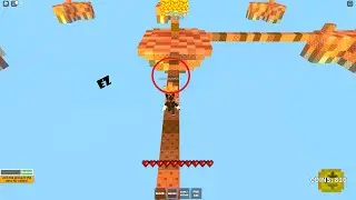 AUTOCLICKER EXE ye