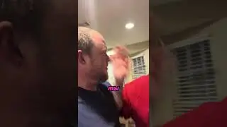 He shouldn't have told the truth 😅
