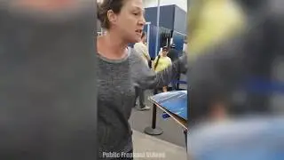 Public Freakout Compilation #116