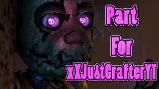 Collab part for  xXJustCrafterYT