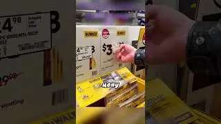 Fake Black Friday deals 😅